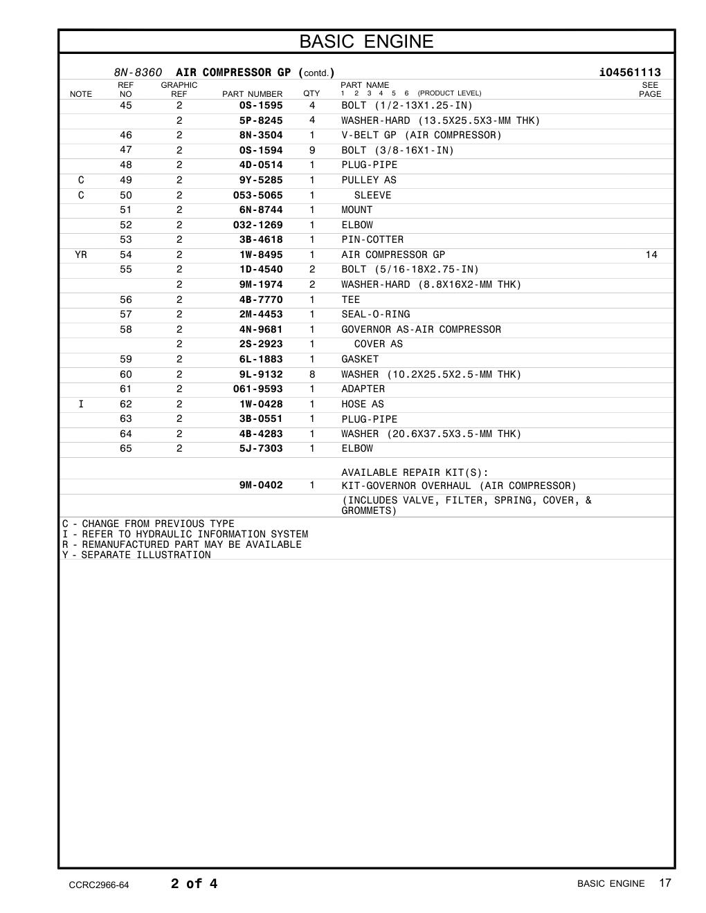 diagram 6
