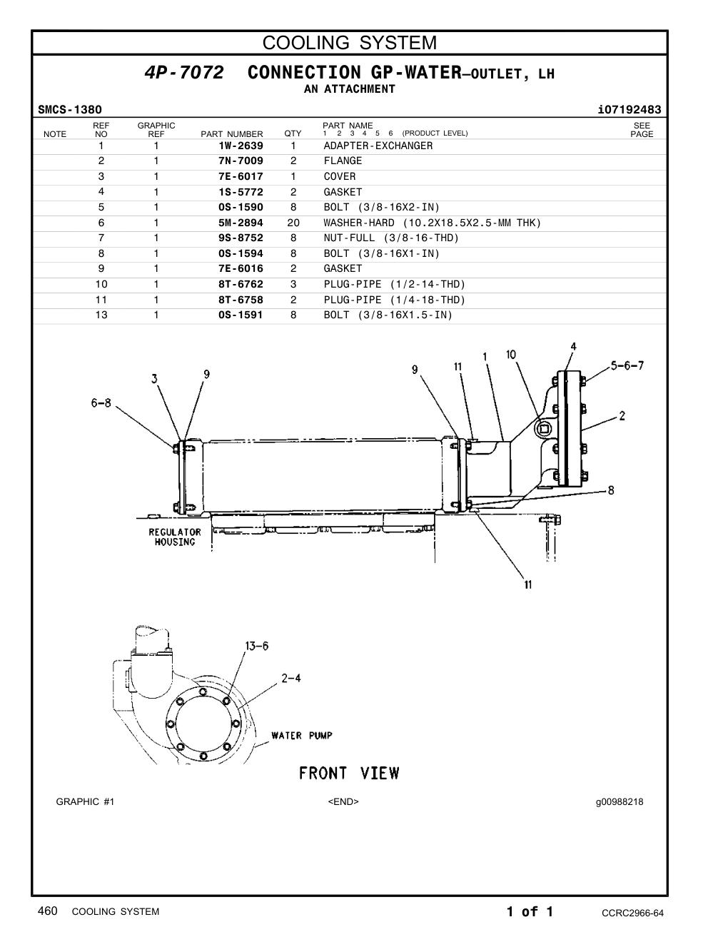 diagram 4
