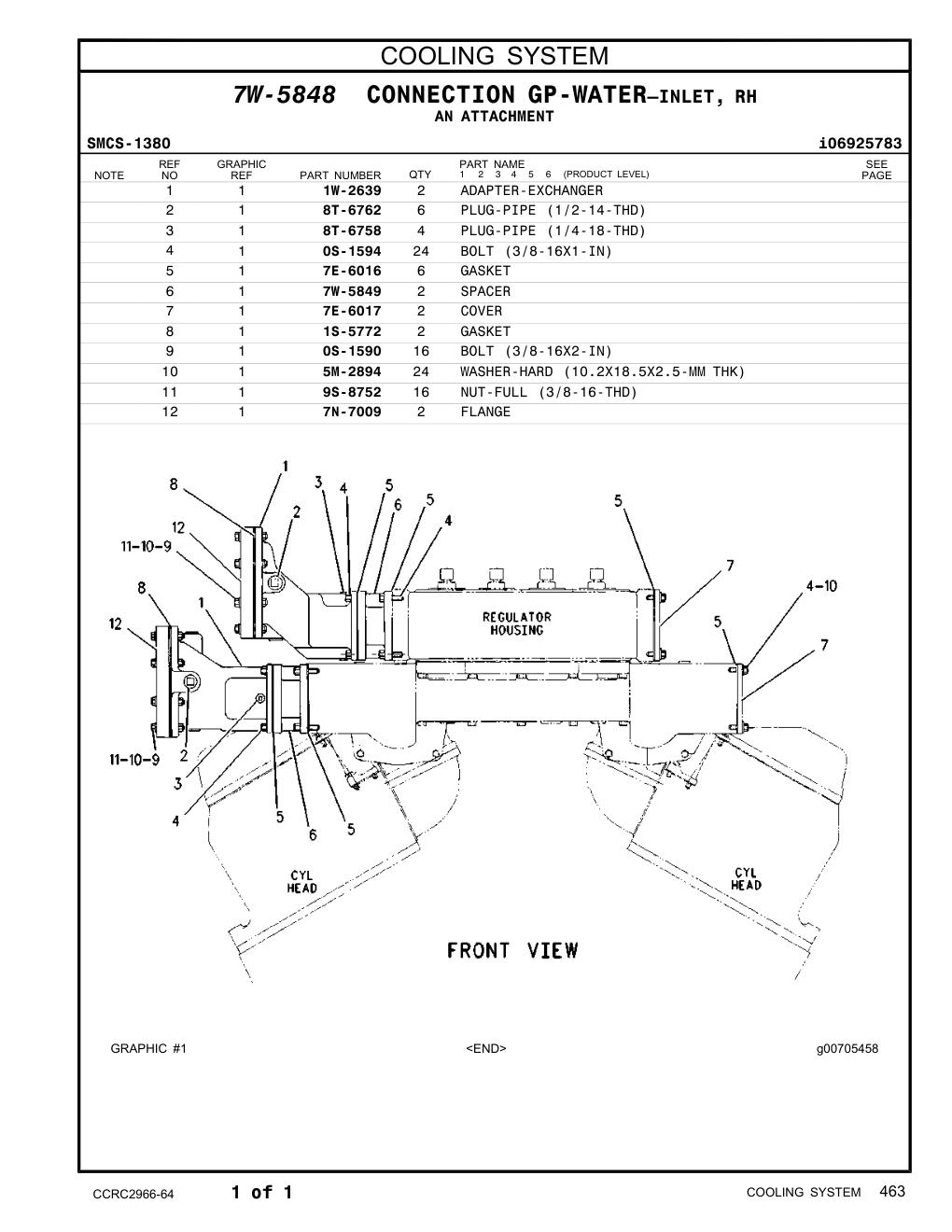 diagram 5