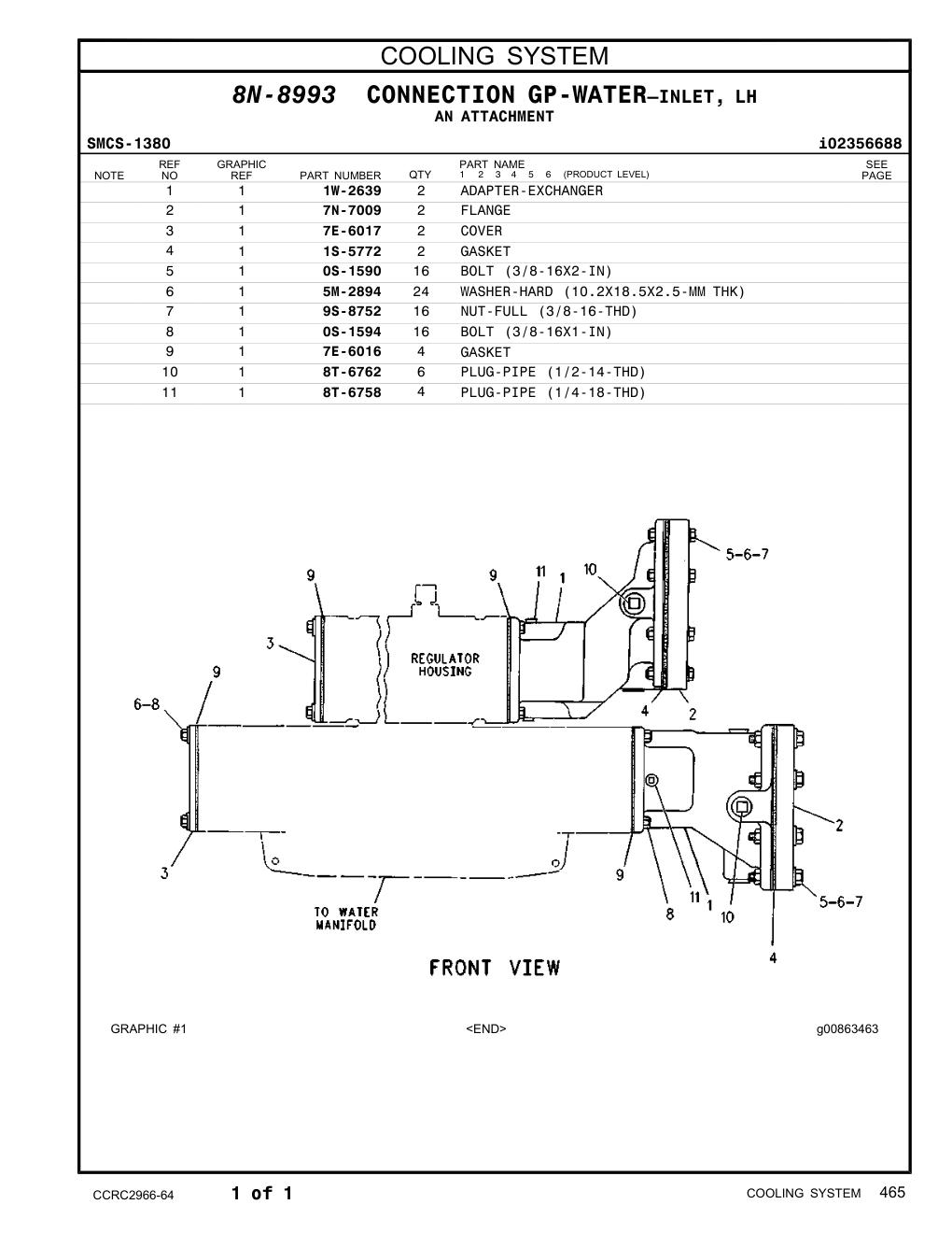 diagram 6