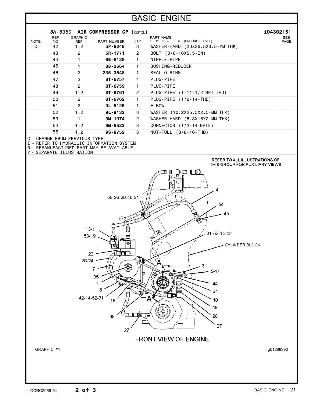diagram 6