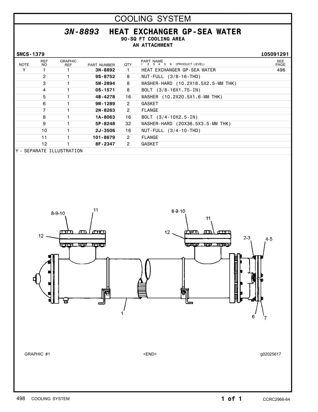 diagram 6