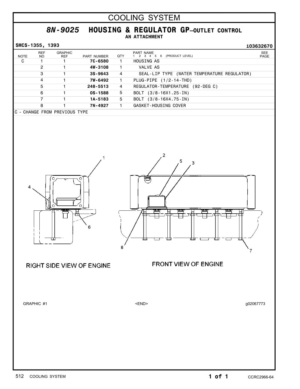 diagram 7