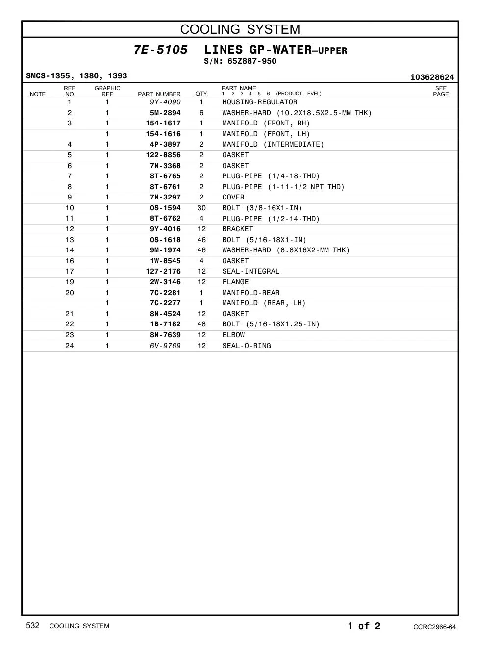 diagram 5