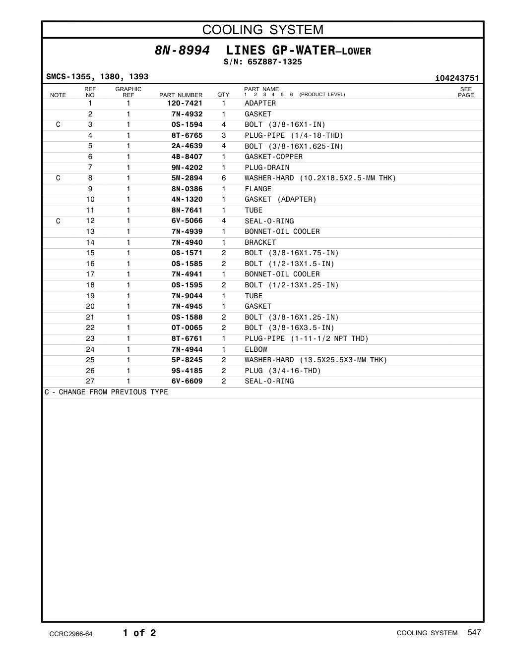 diagram 6