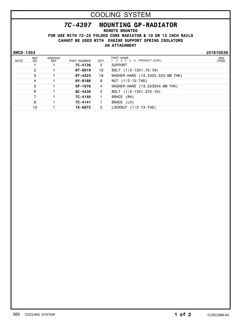 diagram 9