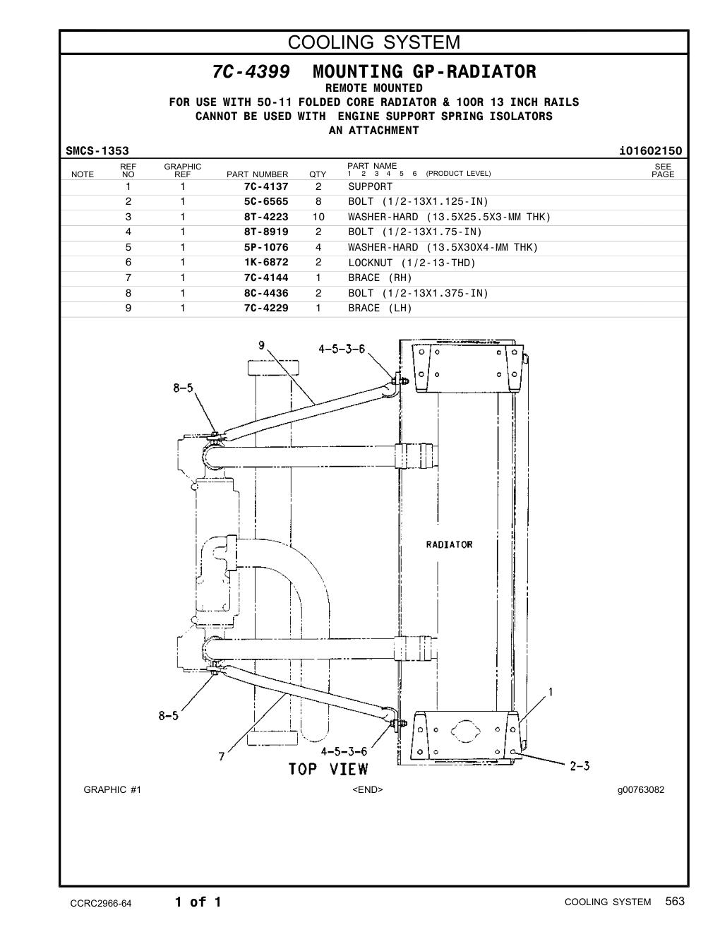 diagram 11