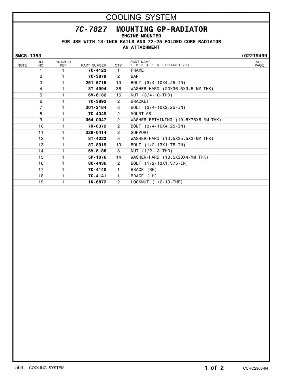 diagram 9