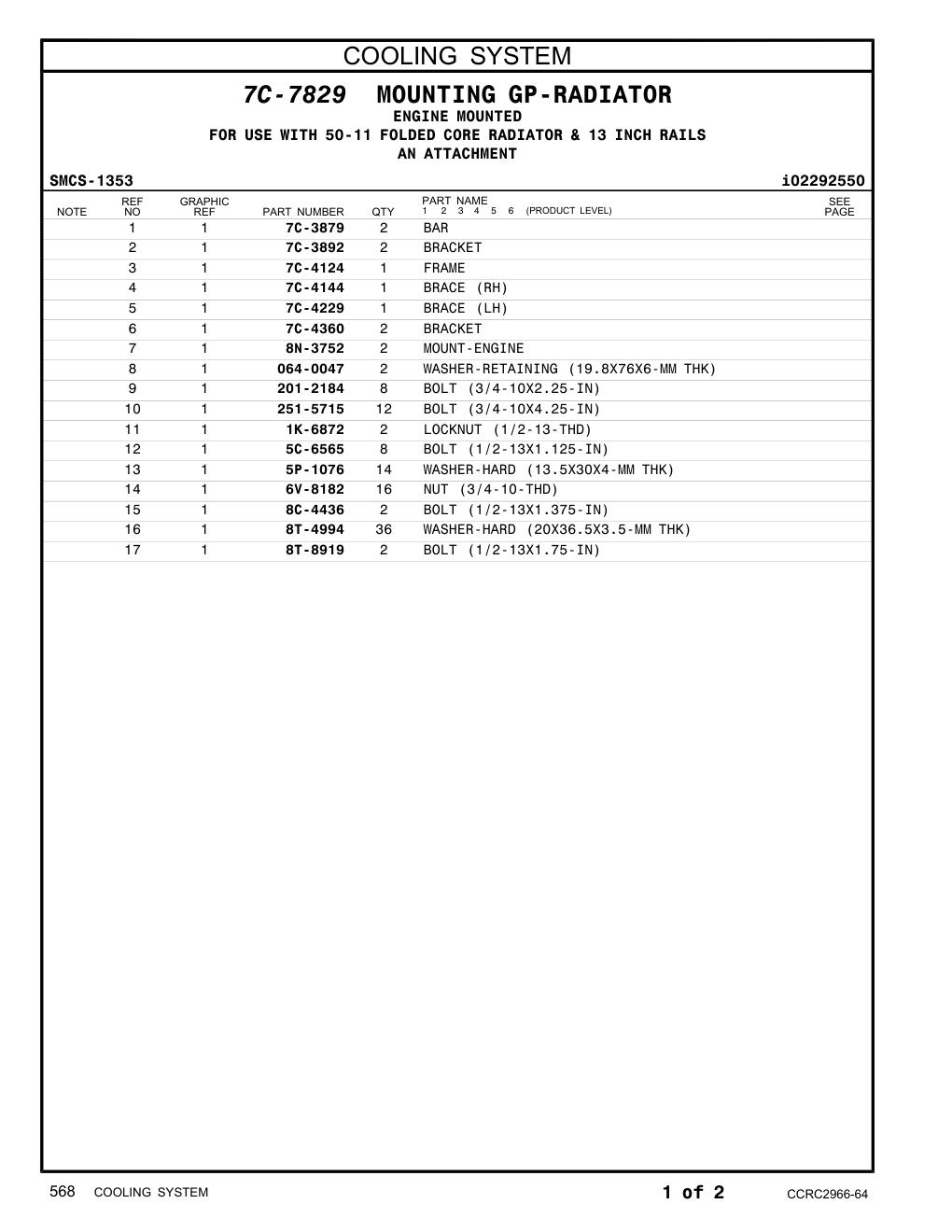 diagram 11