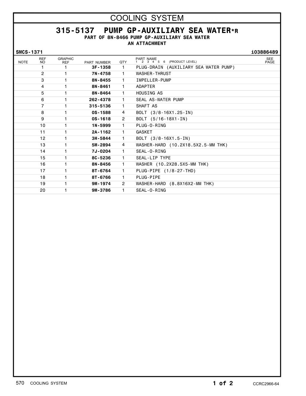 diagram 11