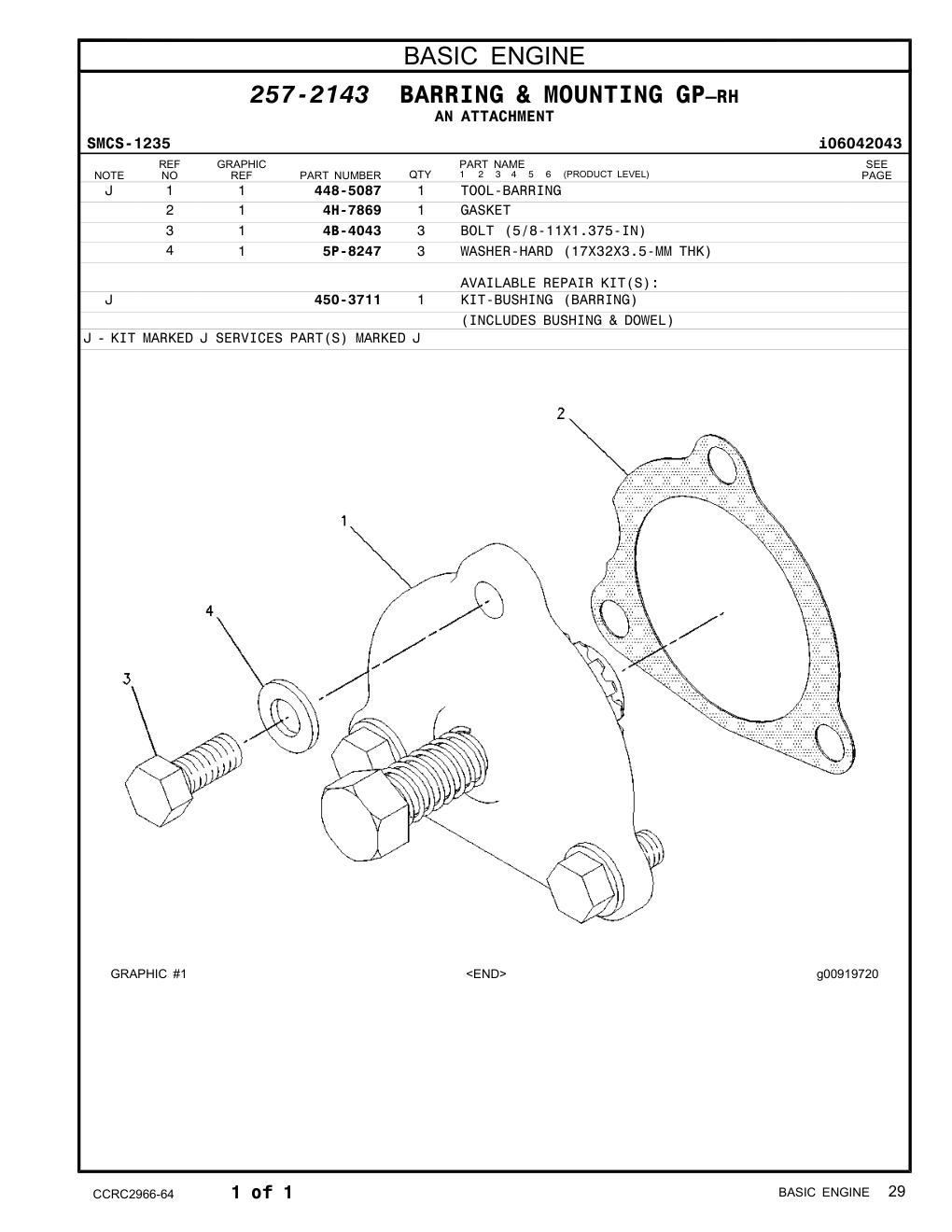 diagram 8