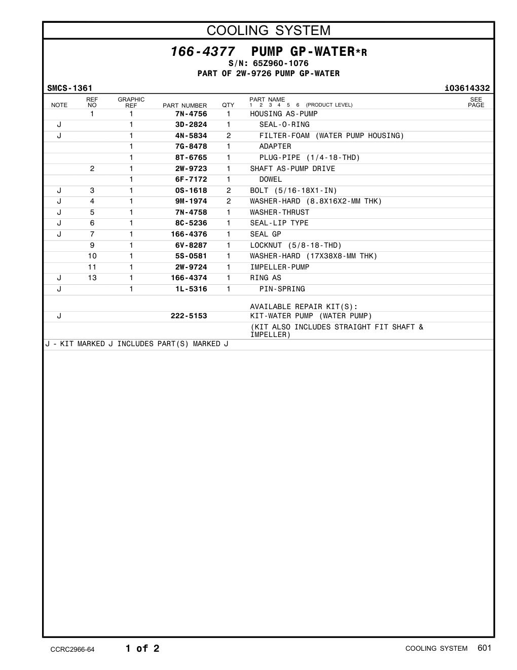 diagram 5