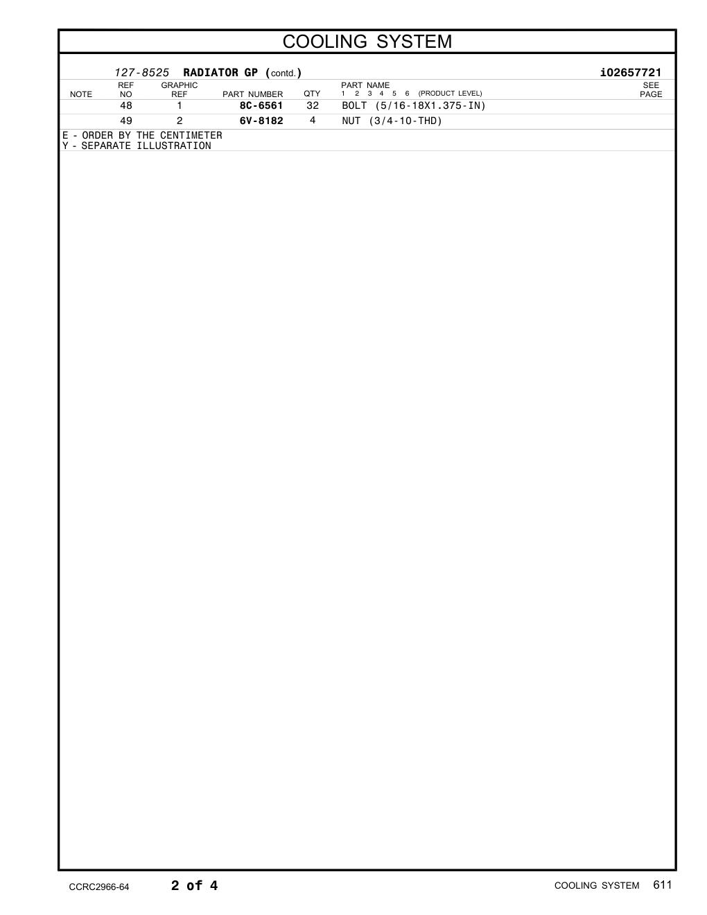 diagram 6