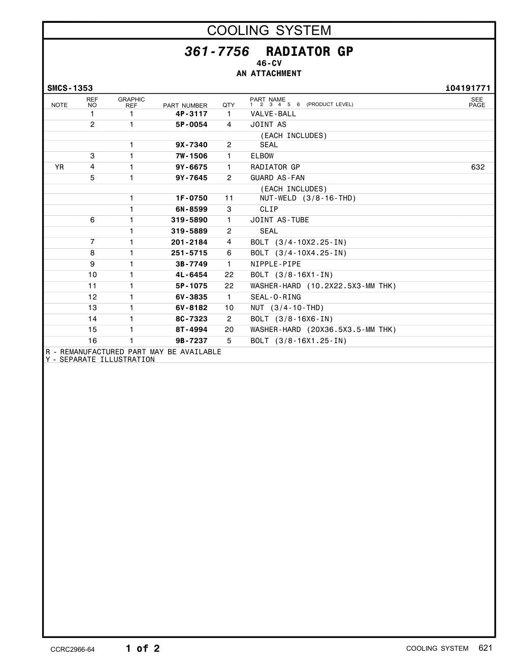diagram 7