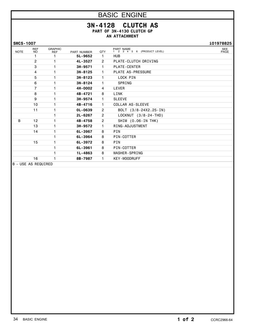 diagram 5