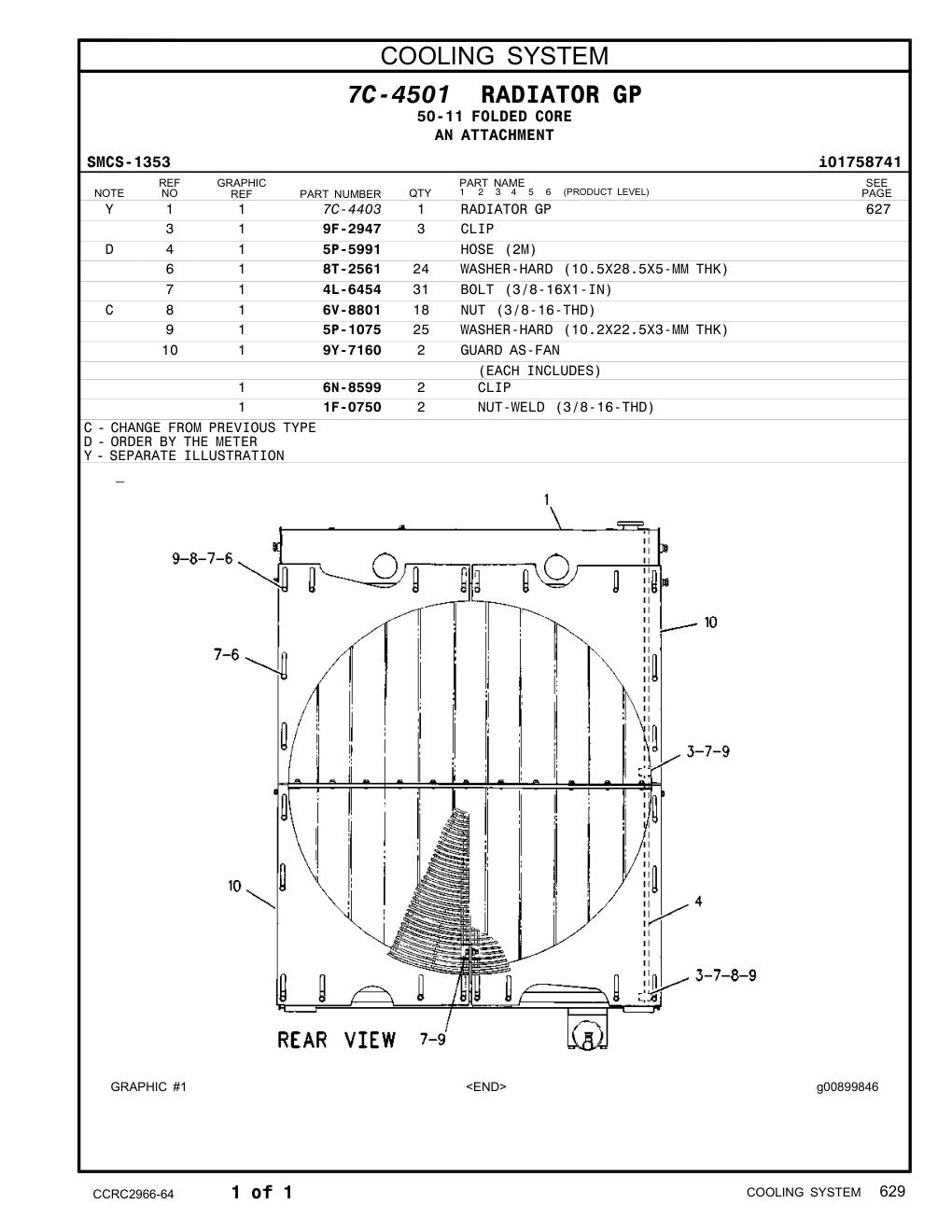 diagram 11