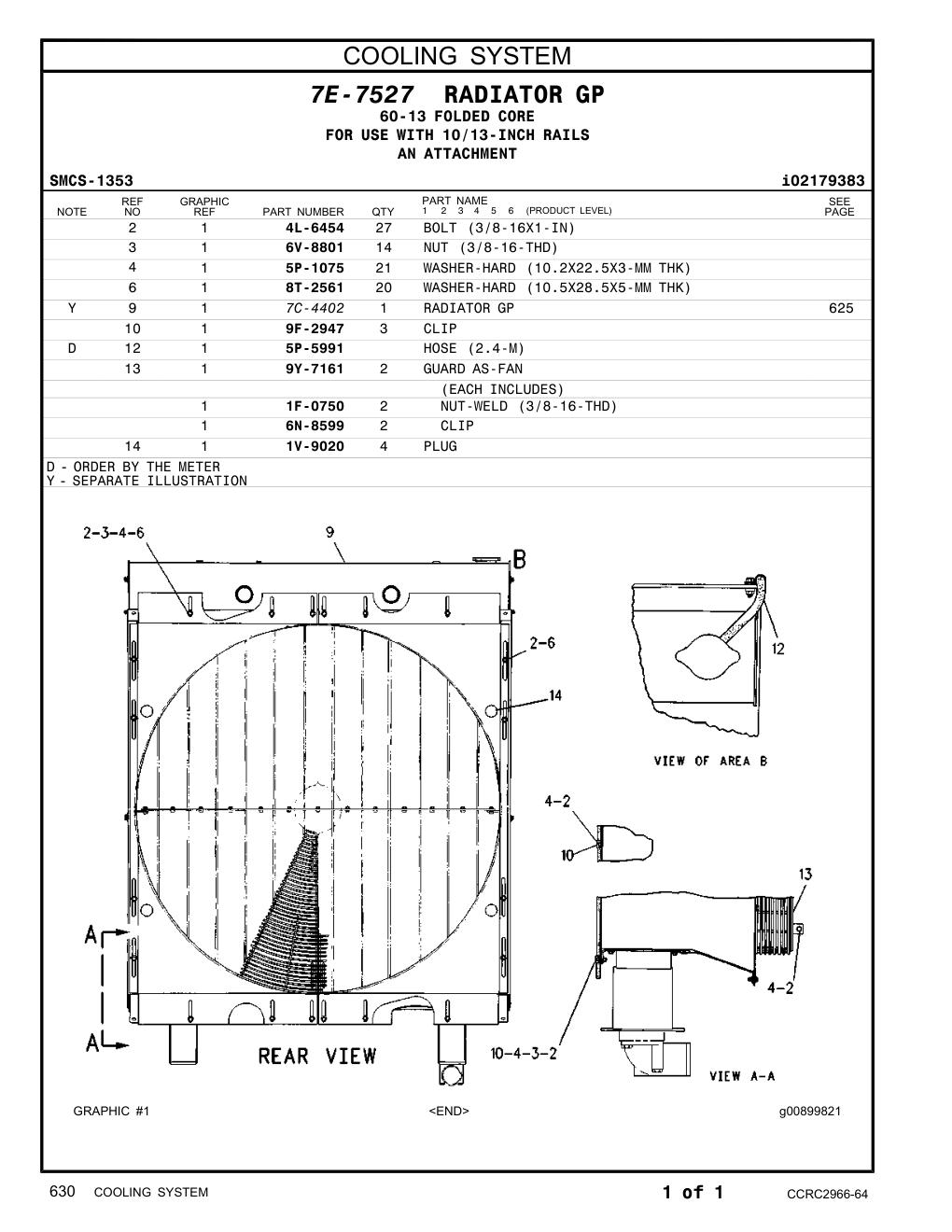 diagram 12