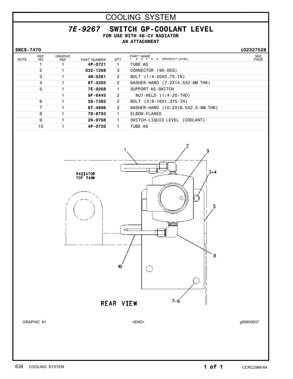 diagram 4