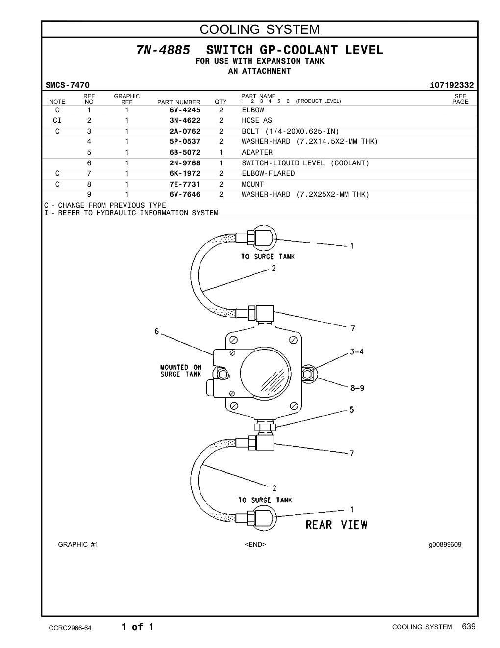 diagram 6