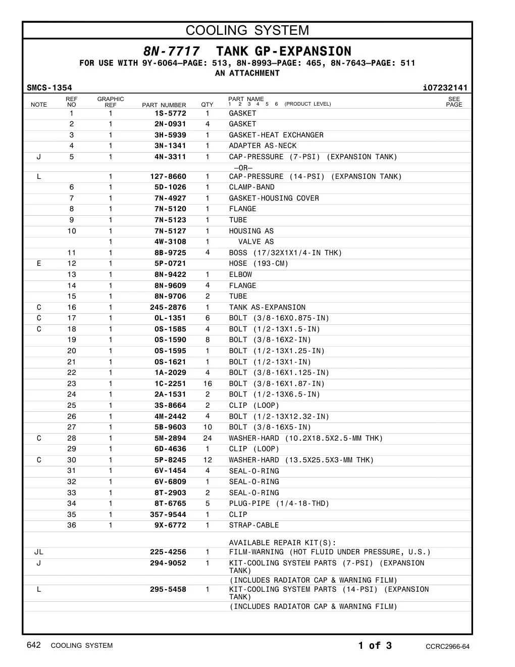 diagram 5