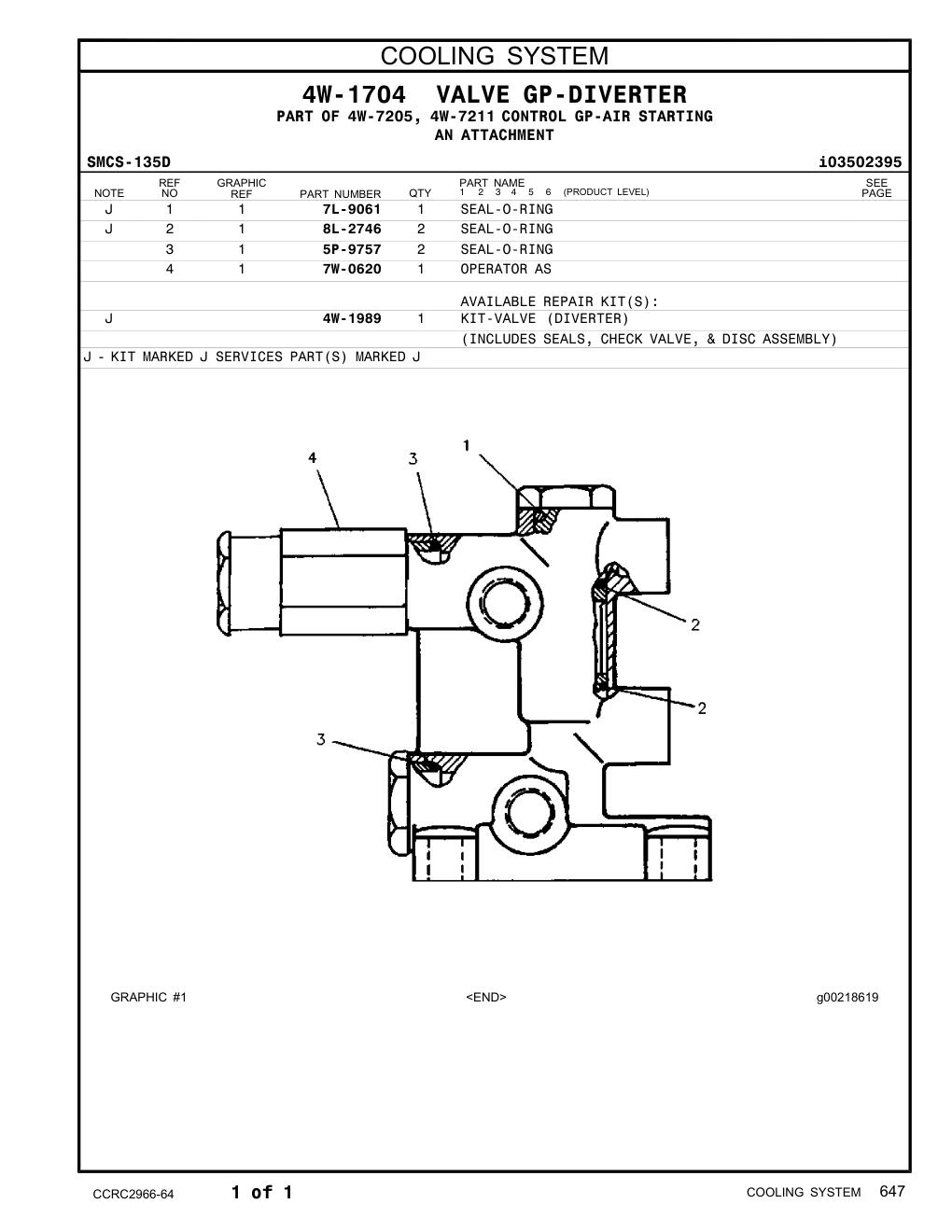 diagram 10