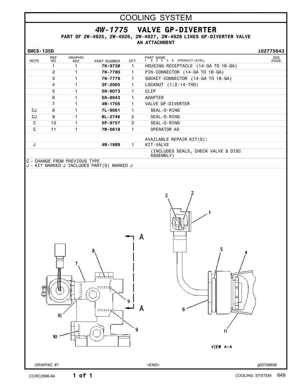 diagram 12