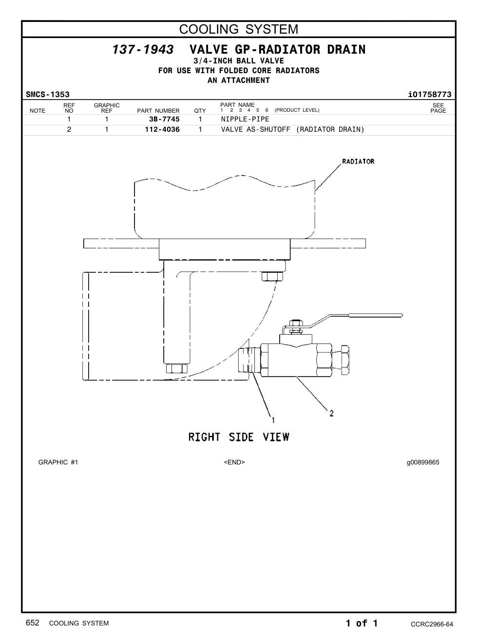 diagram 11