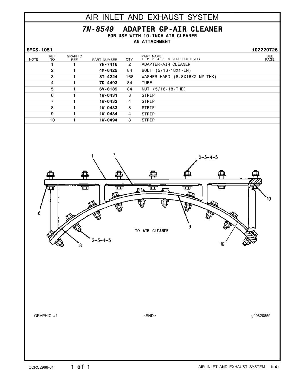 diagram 9