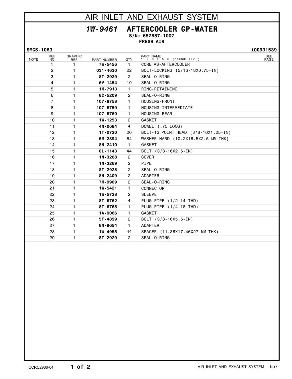 diagram 11