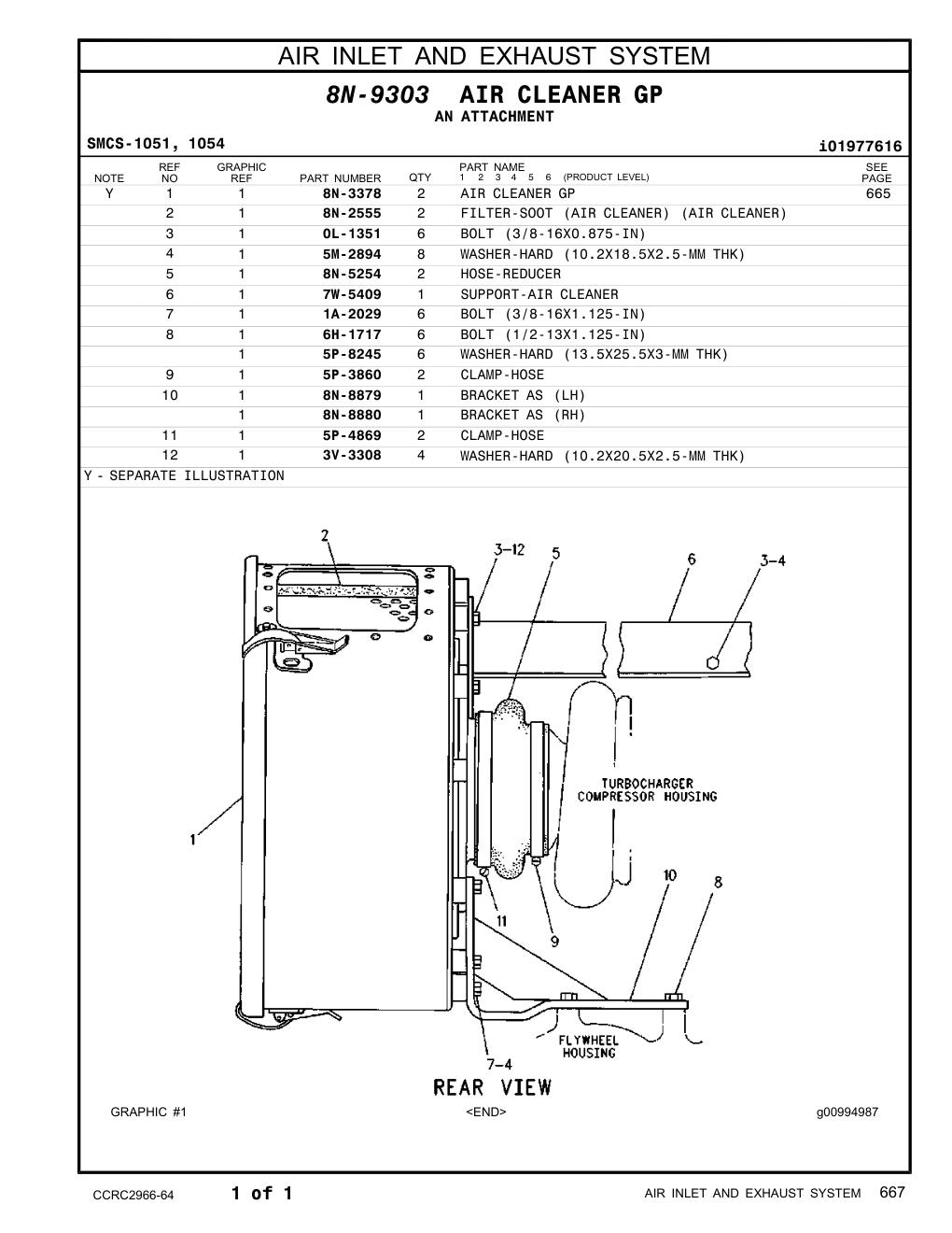 diagram 12