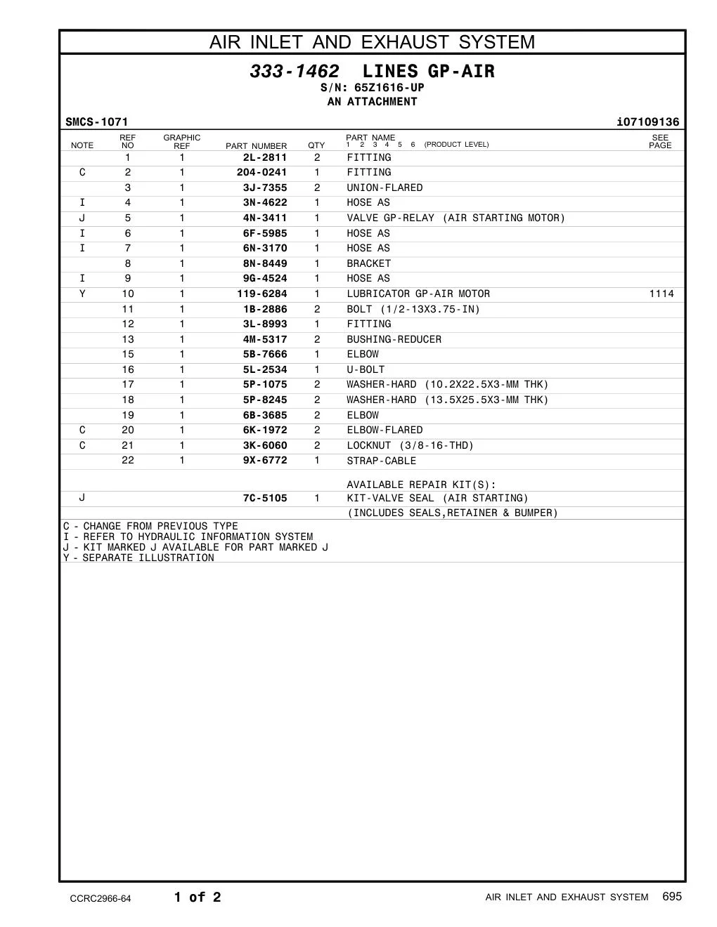 204-0241 - FITTING