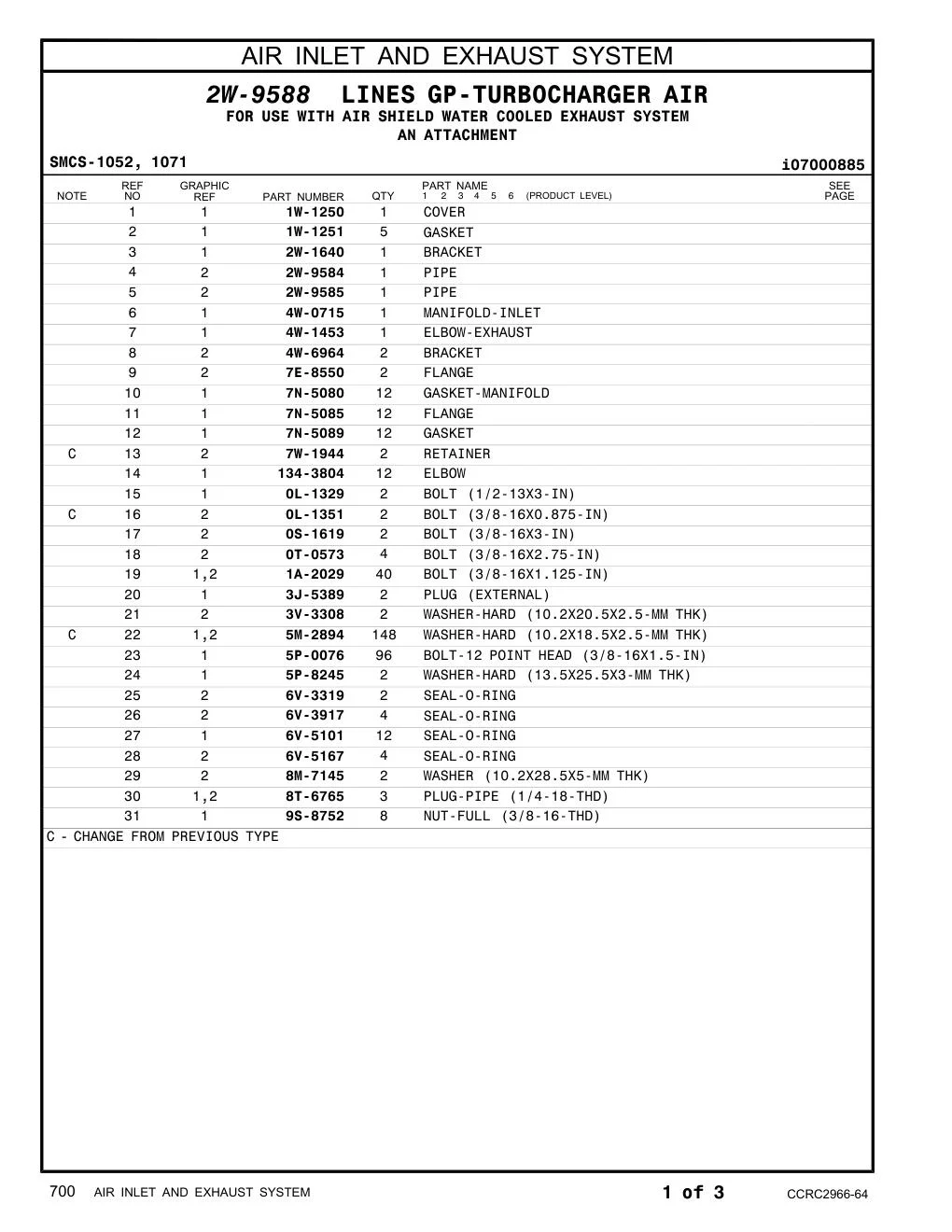 diagram 8