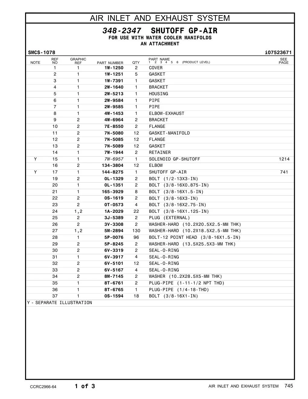 diagram 9