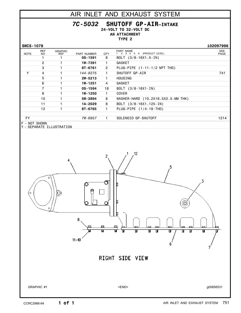 diagram 8