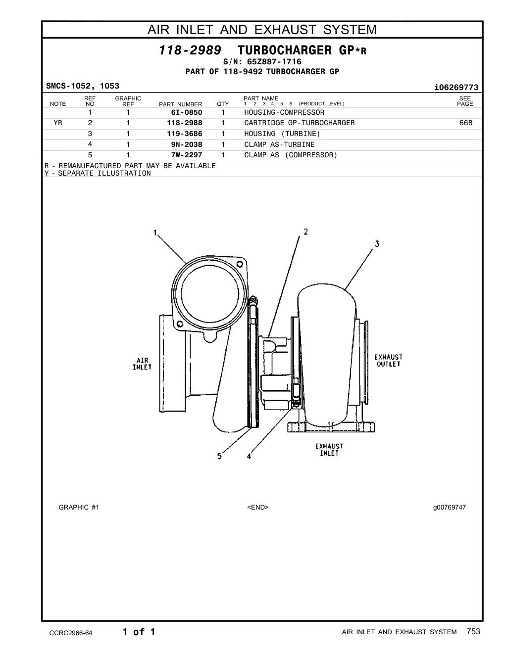 diagram 8