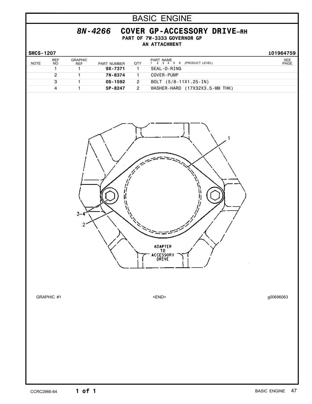 diagram 11