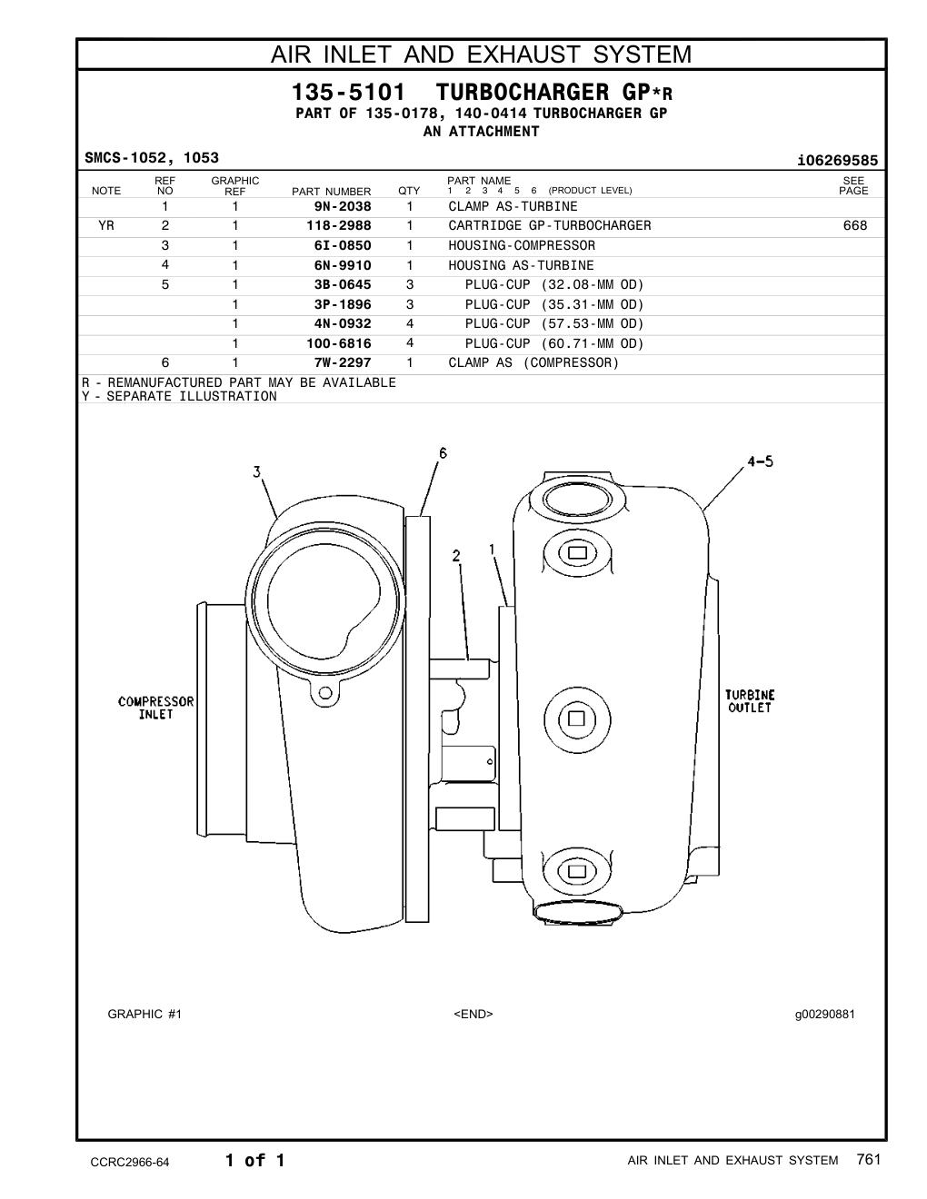 diagram 11