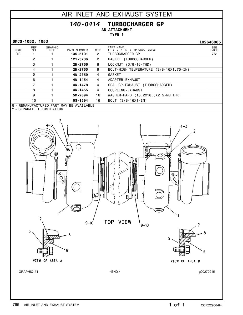 diagram 5