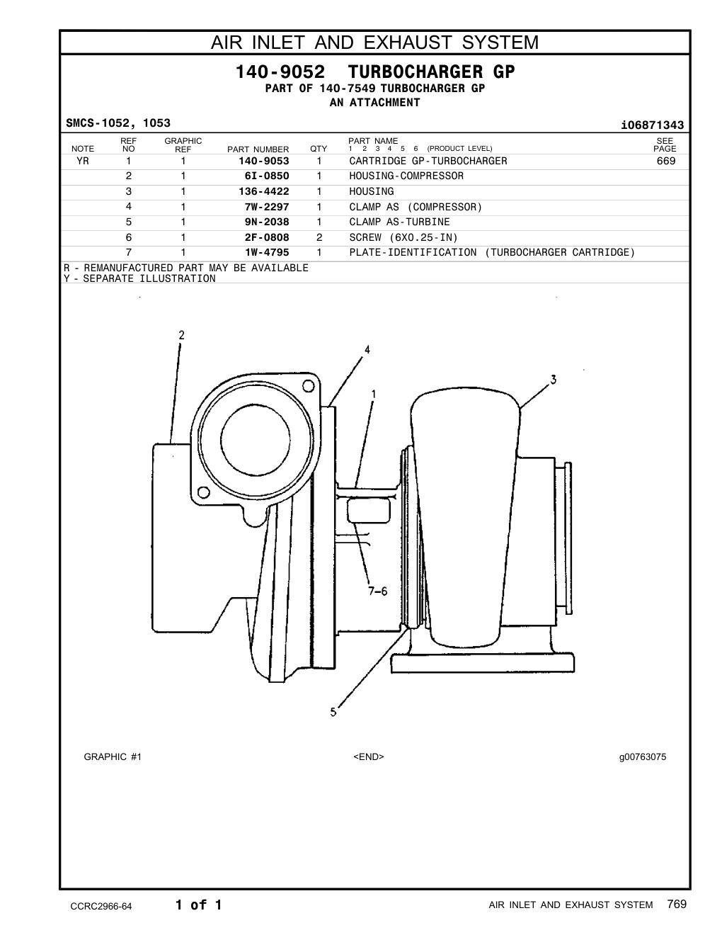 diagram 12