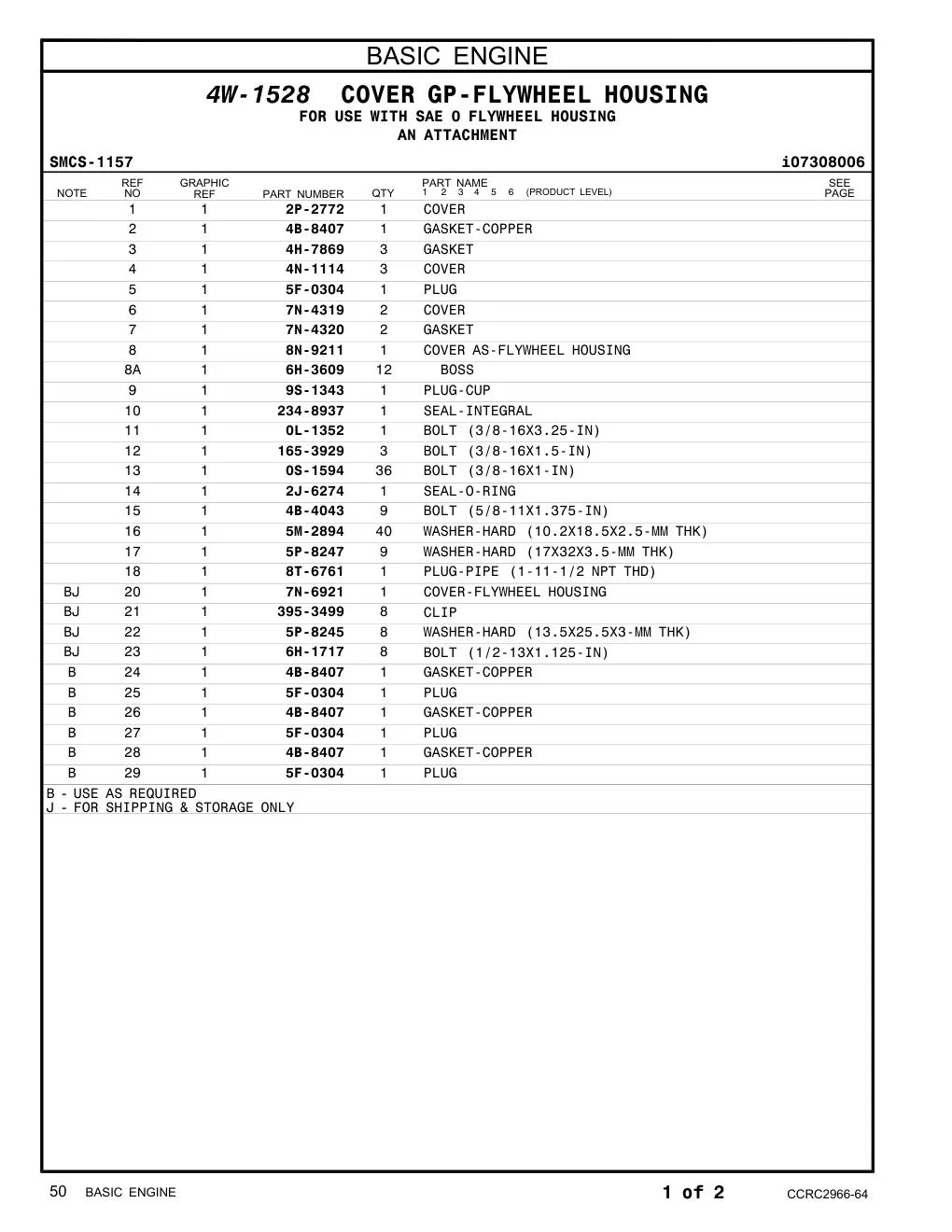 diagram 12