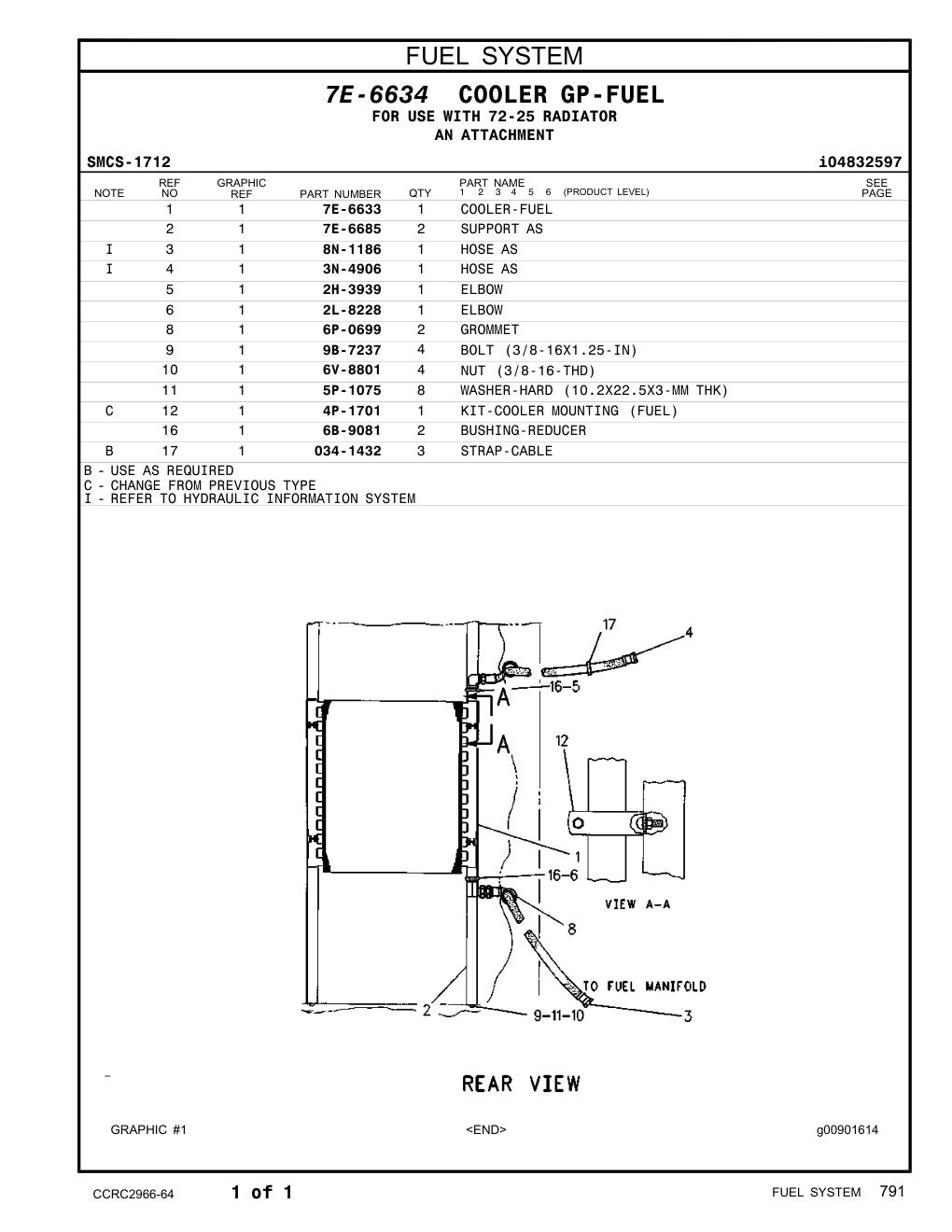diagram 5