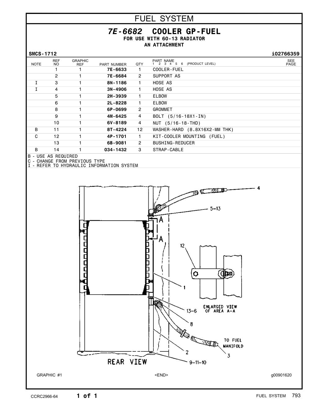 diagram 10