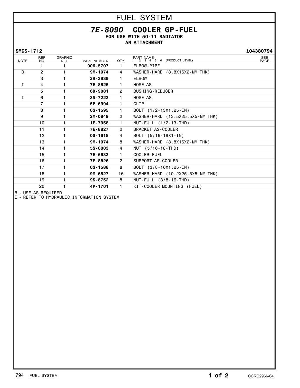 diagram 5