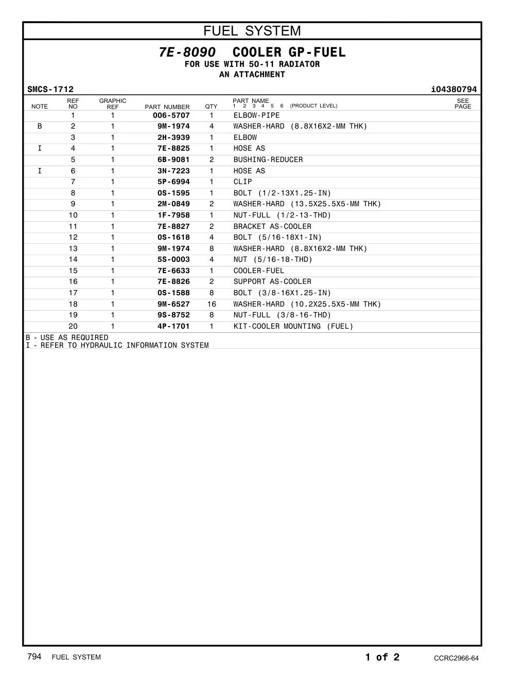 diagram 9