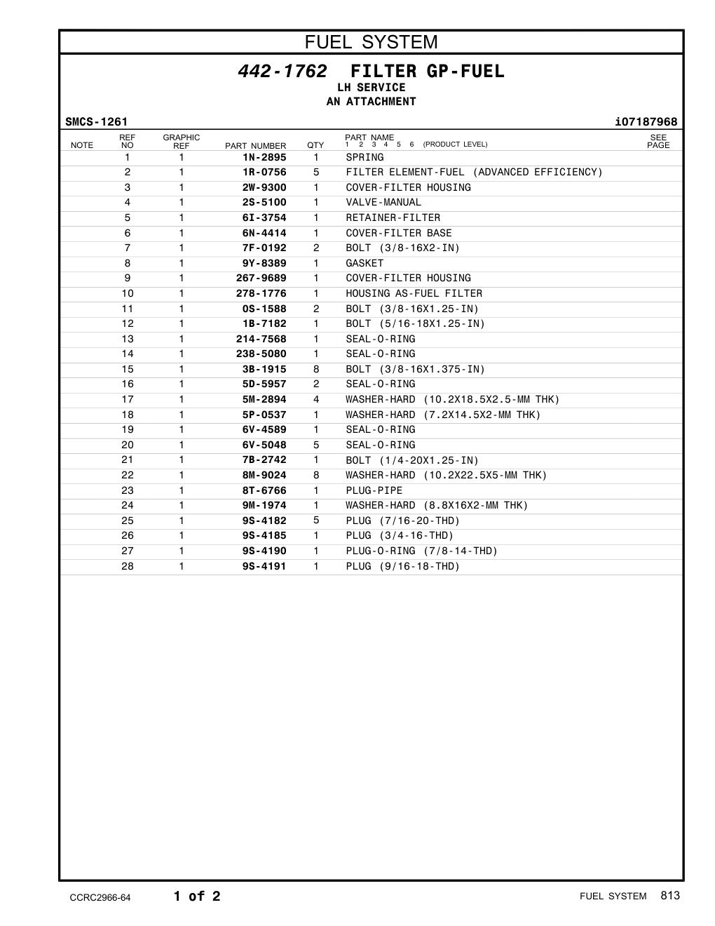 diagram 7