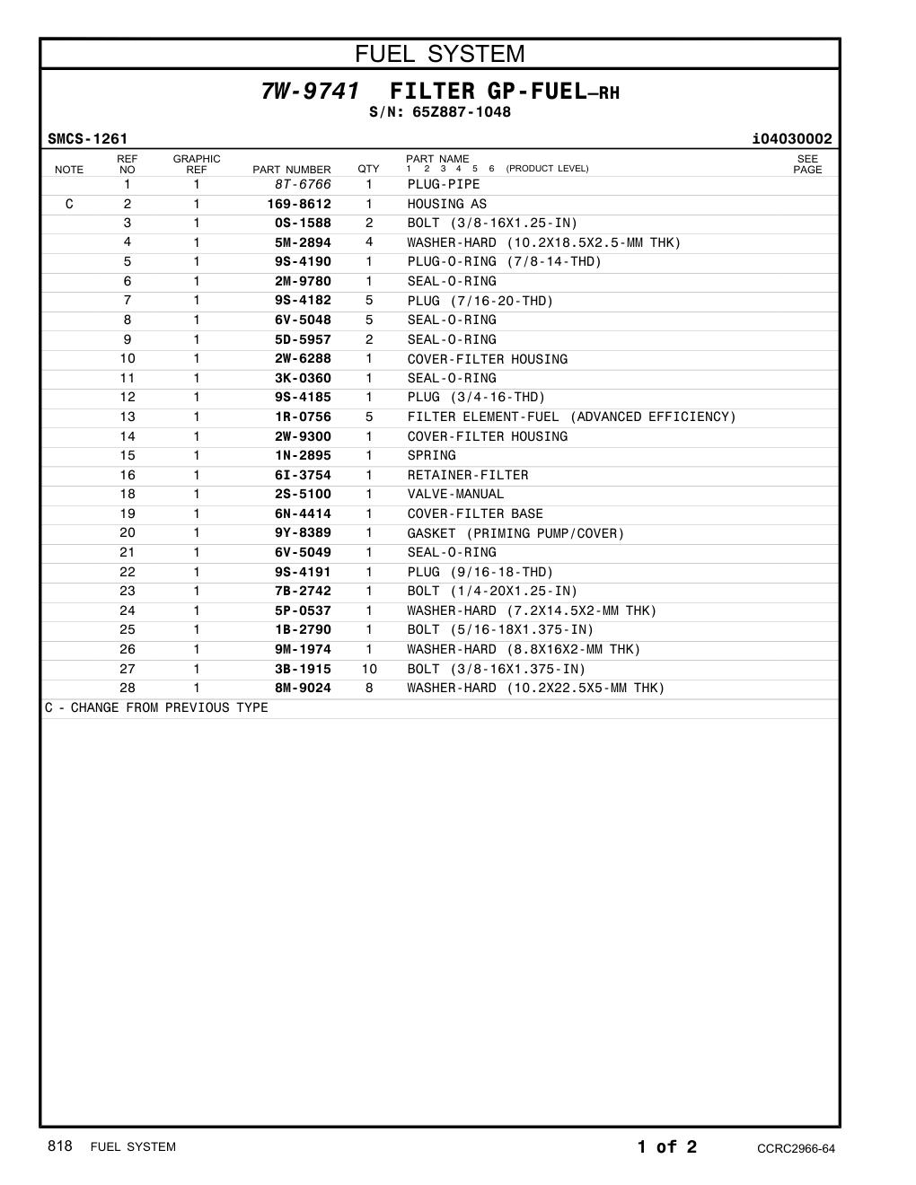 diagram 9