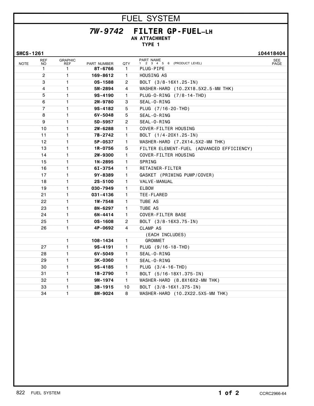 diagram 10