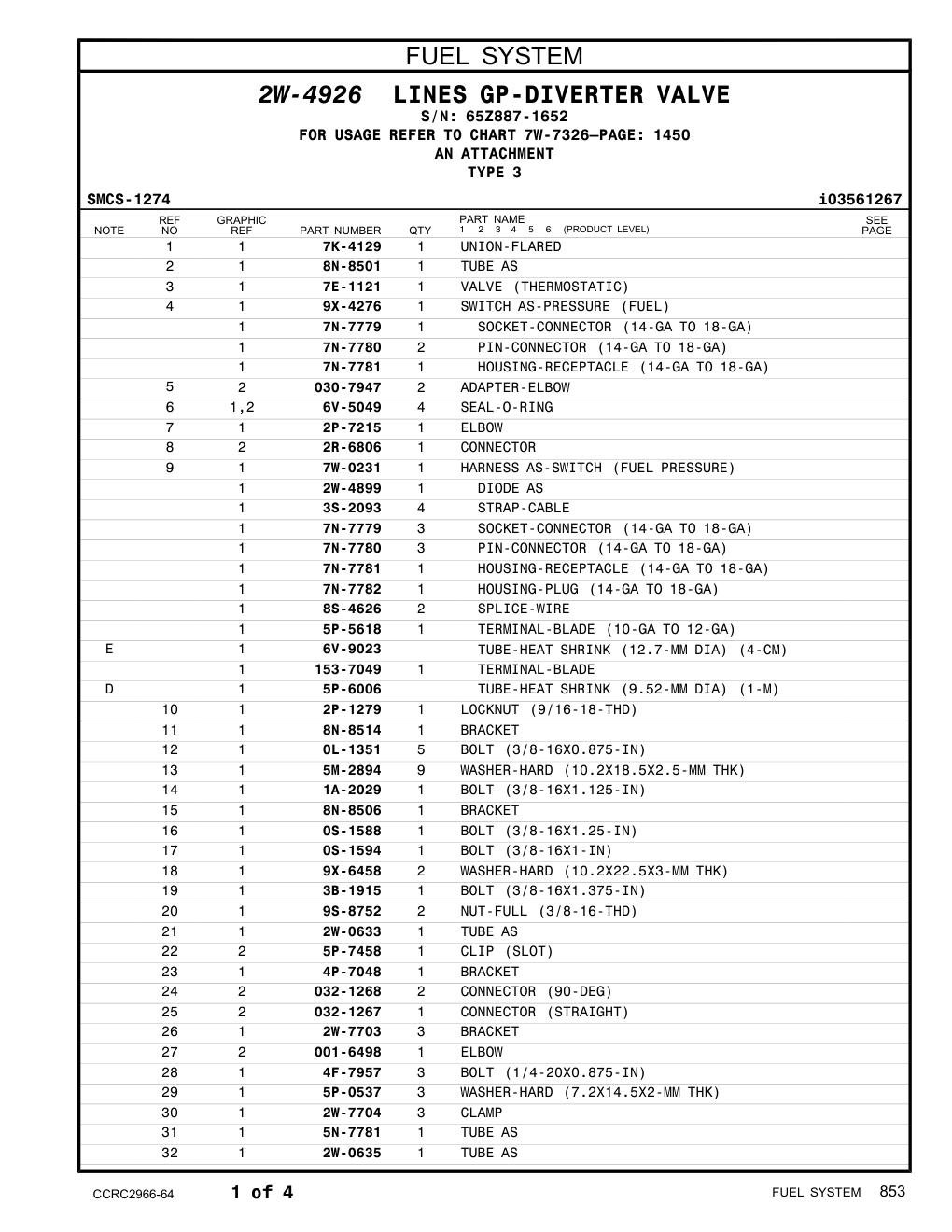 diagram 5