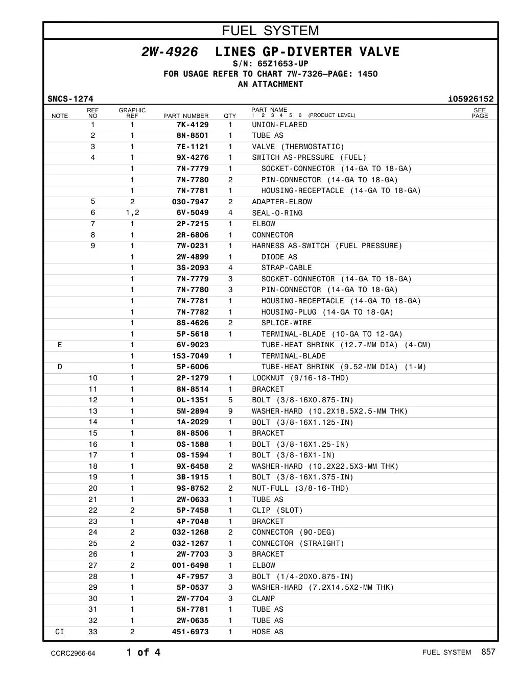 diagram 8