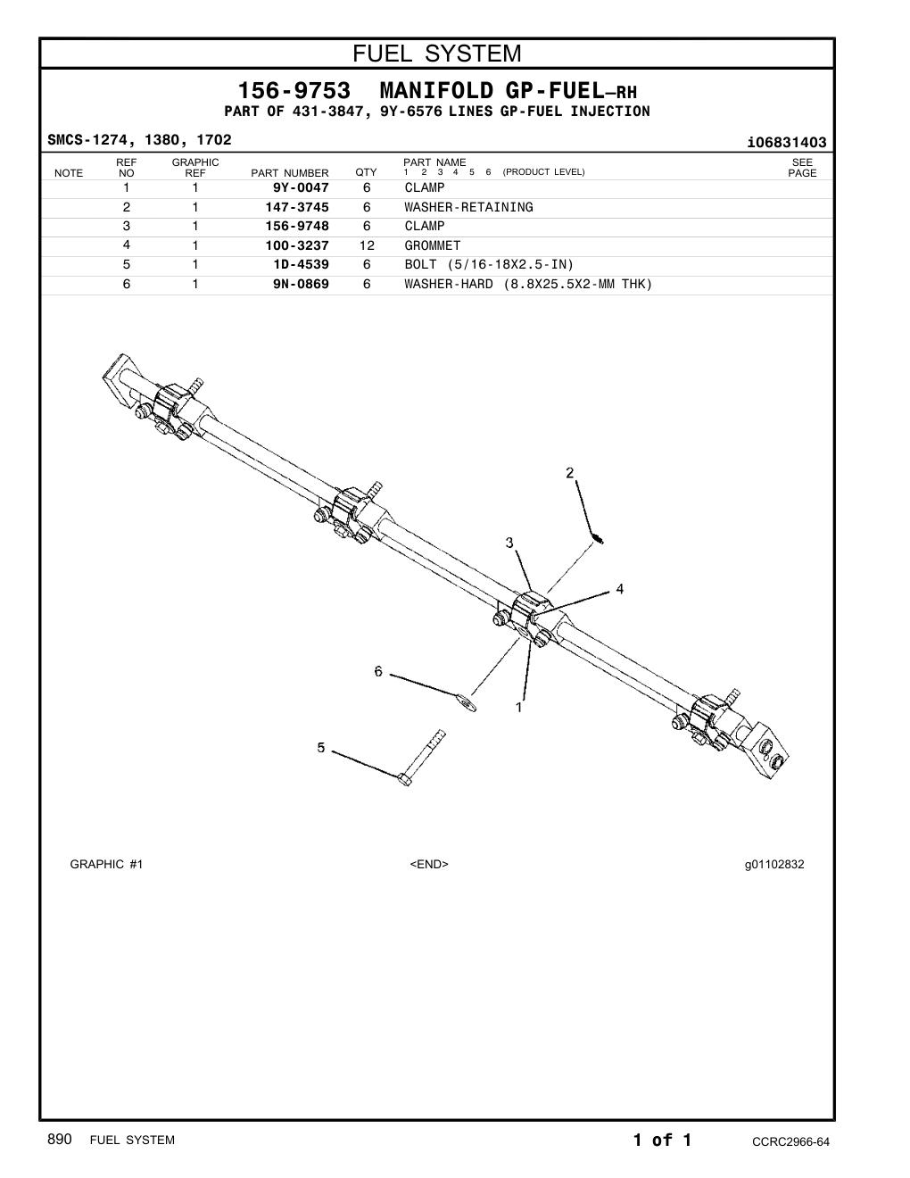 diagram 5